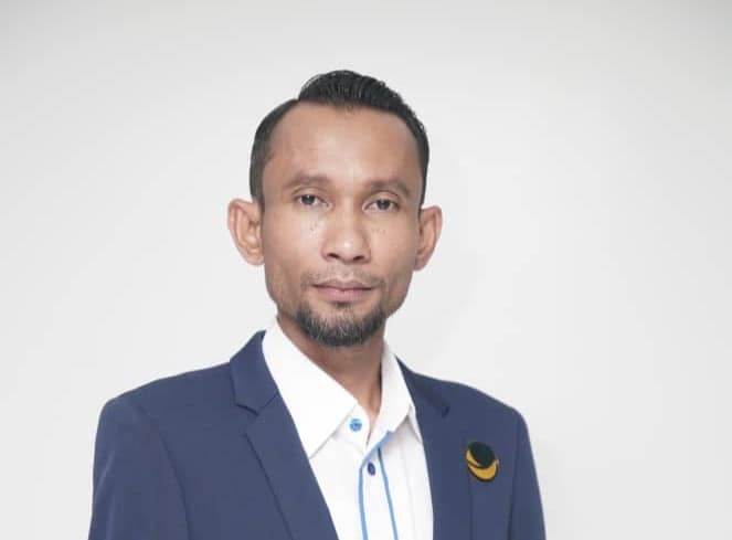Politik Kedekatan Prabowo Subianto-Anwar Ibrahim (2) Membangun Diplomasi dan Peran Parpol dalam Hubungan RI–Malaysia