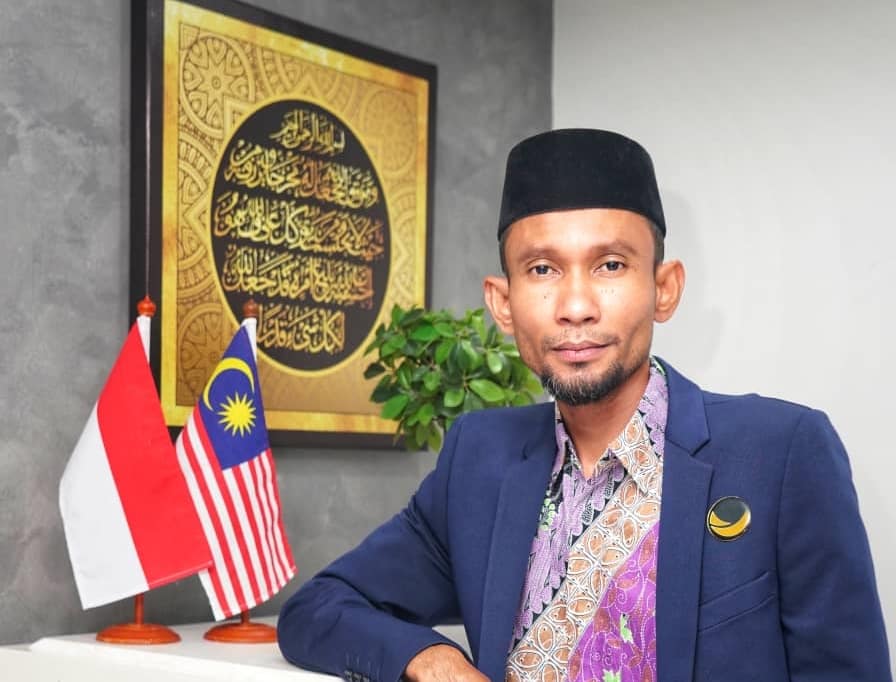 Politik Kedekatan Prabowo Subianto-Anwar Ibrahim (3) Memperkuat Fondasi Kerja Sama Indonesia–Malaysia